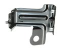 TechPro GM1043149 Bumper Cover Support - Front Right - view 3