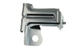 TechPro GM1043149 Bumper Cover Support - Front Right - view 1