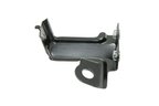 TechPro GM1043149 Bumper Cover Support - Front Right - view 2