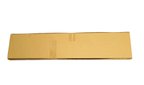 TechPro GM1044116 Bumper Cover Molding - Front - view 4