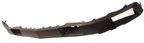 TechPro GM1044136 Bumper Cover Molding - Front - view 2