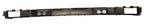 TechPro GM1044136 Bumper Cover Molding - Front - view 3