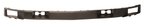 TechPro GM1044136 Bumper Cover Molding - Front - view 1