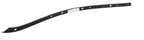 TechPro GM1046103 Bumper Cover Molding - Front Left - view 2