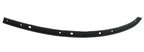 TechPro GM1046103 Bumper Cover Molding - Front Left - view 1