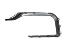 TechPro GM1046112 Bumper Cover Molding - Front Left - view 3