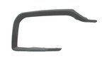 TechPro GM1046112 Bumper Cover Molding - Front Left - view 1
