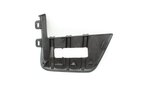 TechPro GM1046121C Bumper Cover Molding - Front Left - view 3