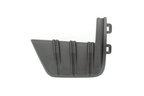 TechPro GM1046121 Bumper Cover Molding - Front Left - view 1