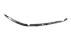 TechPro GM1046122 Bumper Cover Molding - Front Left - view 2