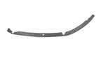 TechPro GM1046122 Bumper Cover Molding - Front Left - view 1
