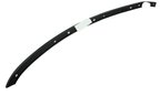 TechPro GM1047103 Bumper Cover Molding - Front Right - view 3