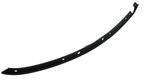 TechPro GM1047103 Bumper Cover Molding - Front Right - view 1