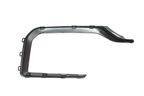 TechPro GM1047112 Bumper Cover Molding - Front Right - view 3