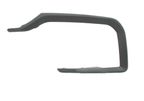 TechPro GM1047112 Bumper Cover Molding - Front Right - view 1