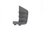 TechPro GM1047121C Bumper Cover Molding - Front Right - view 2