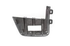 TechPro GM1047121C Bumper Cover Molding - Front Right - view 3