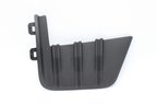 TechPro GM1047121C Bumper Cover Molding - Front Right - view 1