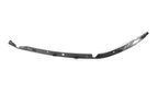 TechPro GM1047122 Bumper Cover Molding - Front Right - view 2