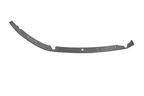 TechPro GM1047122 Bumper Cover Molding - Front Right - view 1