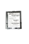 TechPro GM1062105 Bumper Support - Front Left or Front Right - view 2
