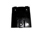 TechPro GM1062105 Bumper Support - Front Left or Front Right - view 1