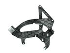 TechPro GM1062124C Bumper Support - Front Left - view 2