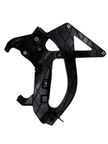 TechPro GM1062124C Bumper Support - Front Left - view 1