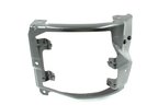 TechPro GM1063114 Bumper Support - Front Right - view 2