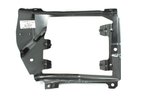 TechPro GM1063114 Bumper Support - Front Right - view 3