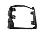 TechPro GM1063114 Bumper Support - Front Right - view 1