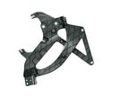 TechPro GM1063124C Bumper Support - Front Right - view 2
