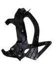 TechPro GM1063124C Bumper Support - Front Right - view 1