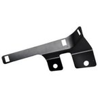 TechPro GM1063131 Bumper Support - Front Right - view 1