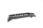 TechPro GM1065117 Bumper Bracket - Front - view 2
