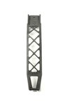 TechPro GM1065117 Bumper Bracket - Front - view 1