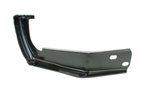TechPro GM1066116C Bumper Bracket - Front Left - view 4