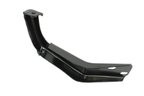TechPro GM1066116C Bumper Bracket - Front Left - view 2