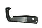 TechPro GM1066116C Bumper Bracket - Front Left - view 3