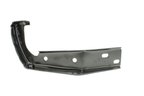 TechPro GM1066117 Bumper Bracket - Front Left - view 3