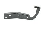 TechPro GM1066117 Bumper Bracket - Front Left - view 1