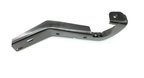 TechPro GM1066117 Bumper Bracket - Front Left - view 2
