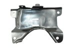 TechPro GM1066186C Bumper Bracket - Front Left - view 4