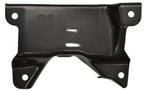 TechPro GM1066186C Bumper Bracket - Front Left - view 1