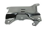 TechPro GM1066186C Bumper Bracket - Front Left - view 3