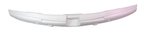 TechPro GM1070177 Bumper Impact Absorber - Front - view 2