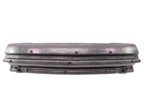 TechPro GM1070252 Bumper Impact Absorber - Front - view 1
