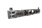 TechPro GM1070255 Bumper Impact Absorber - Front - view 2