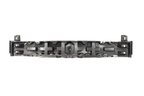 TechPro GM1070255 Bumper Impact Absorber - Front - view 4