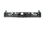 TechPro GM1070255 Bumper Impact Absorber - Front - view 1
